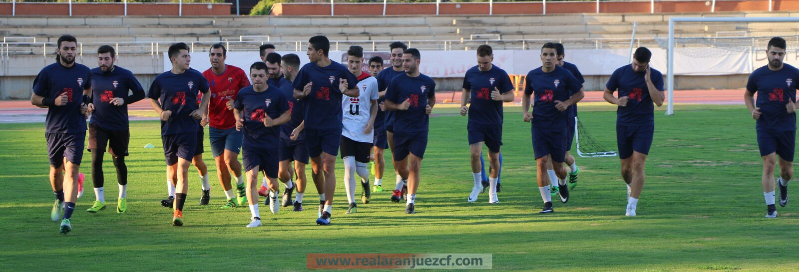 entreno1718 6
